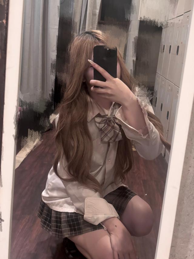 きら