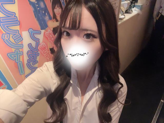 ゆい