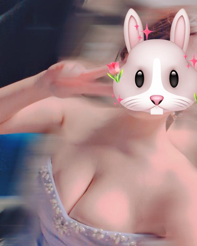 さおり