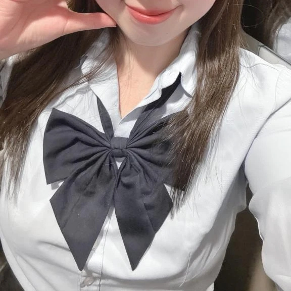 かのん