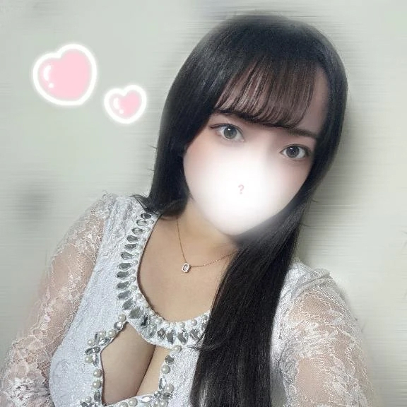 みみ