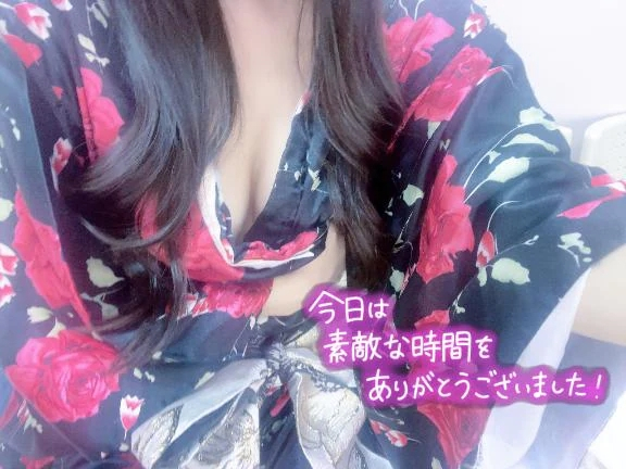 みりあ