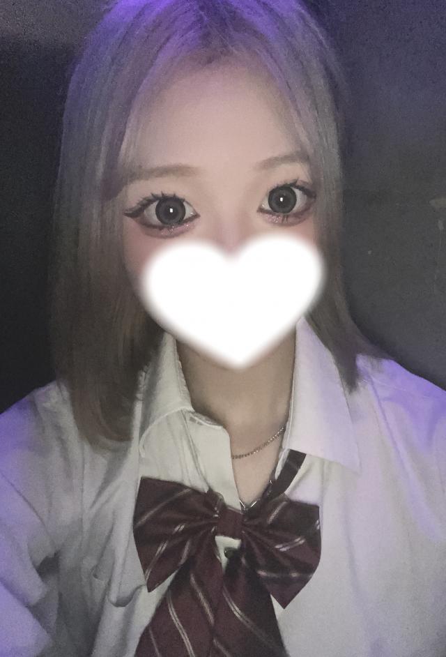みな