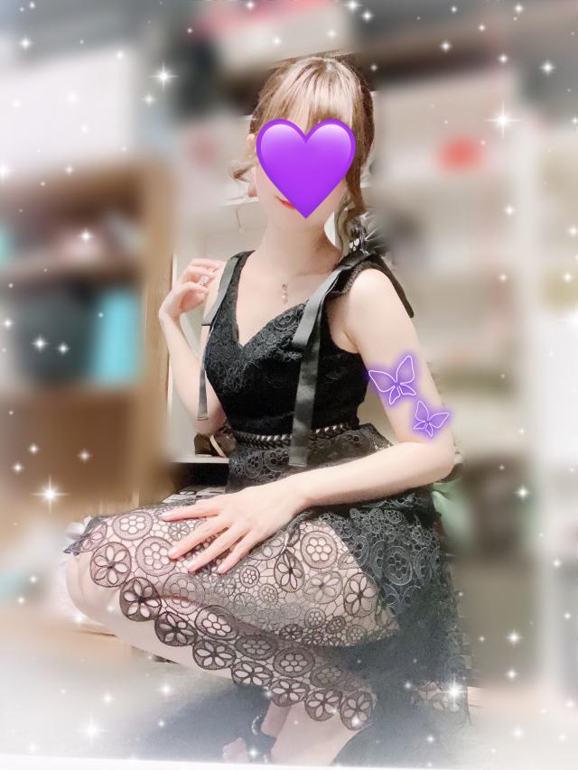 ゆかり