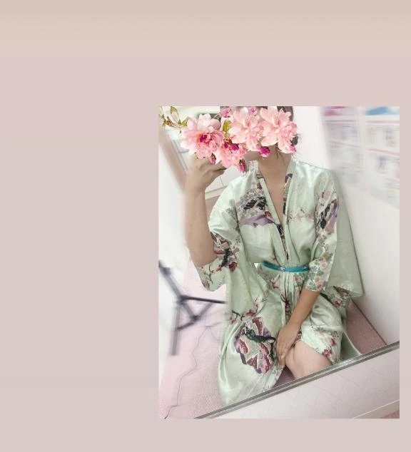 さき