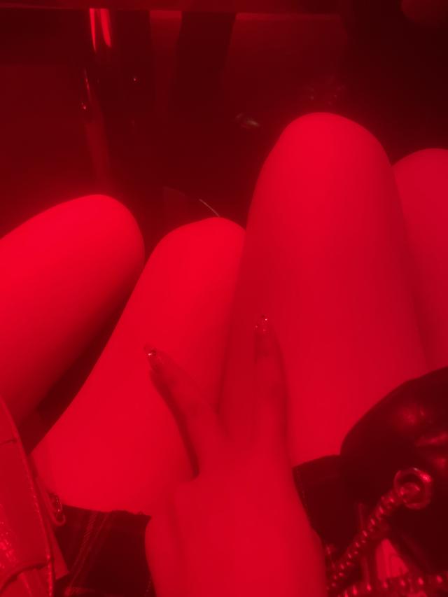 みう