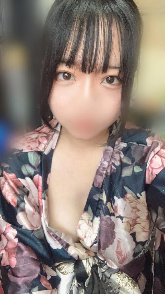 かれん