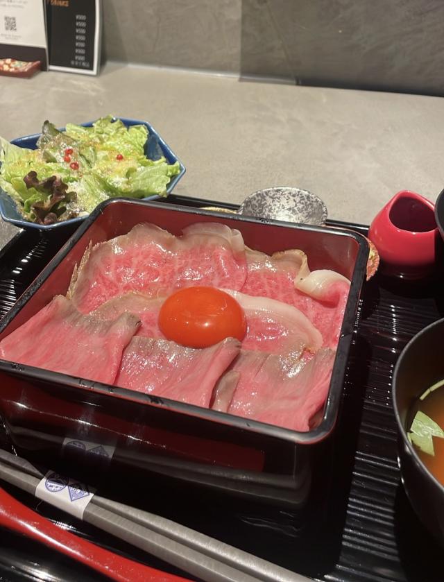 みく
