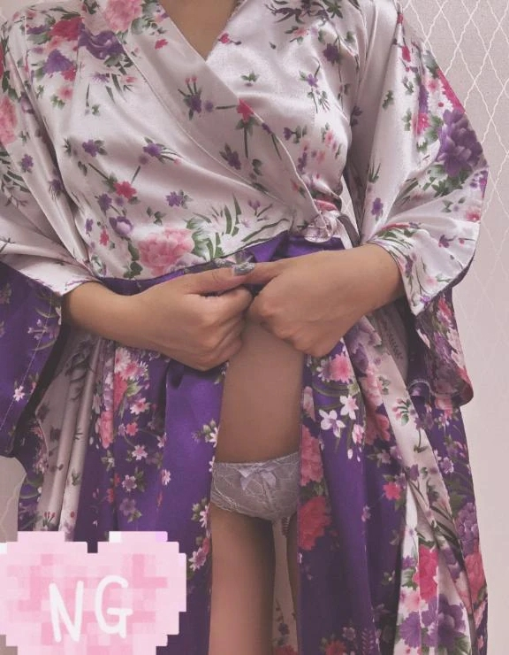 くれは