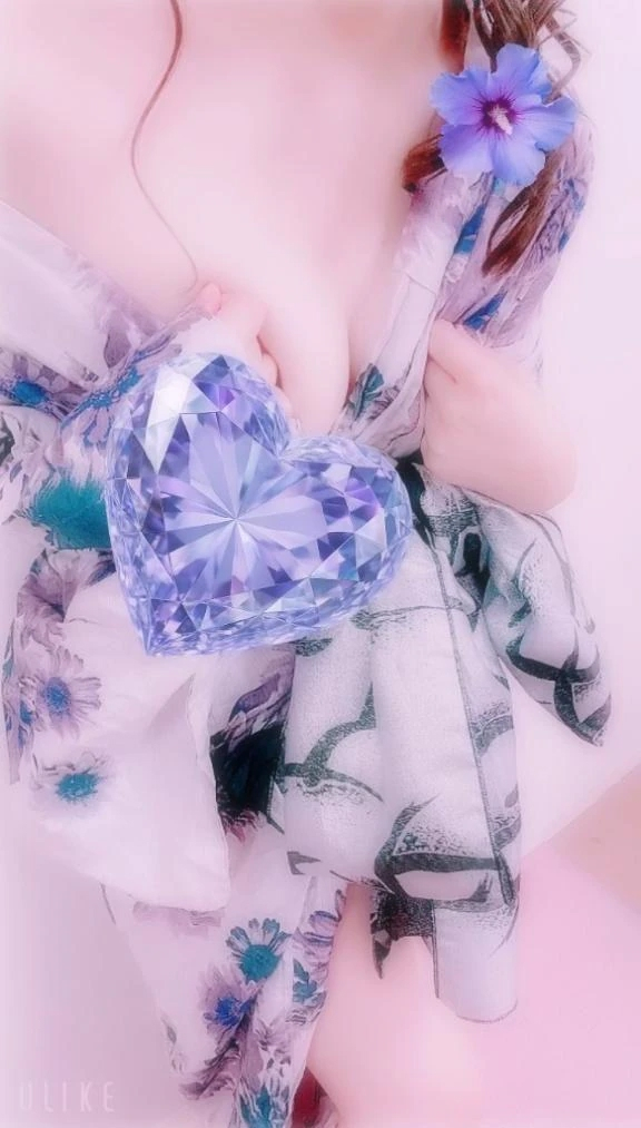 あすな