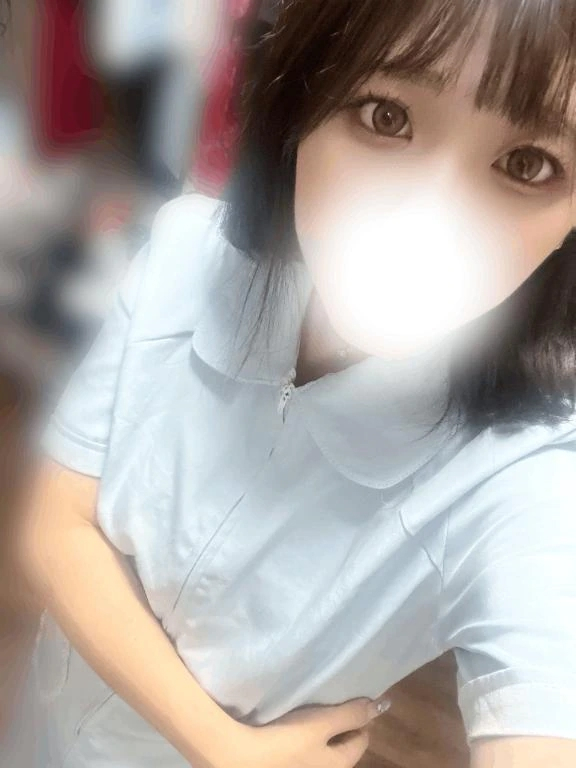 みり