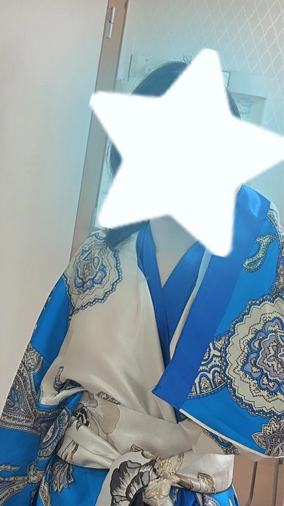 こはく