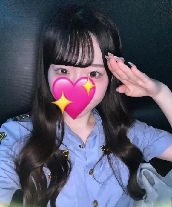 かりん