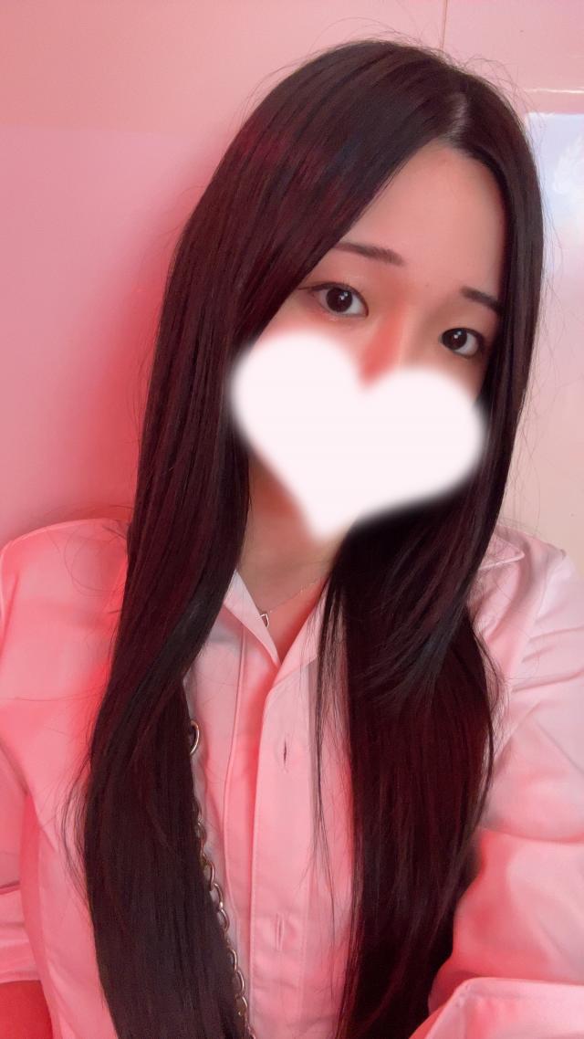 るい