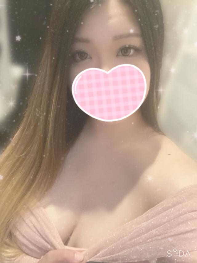 みらい