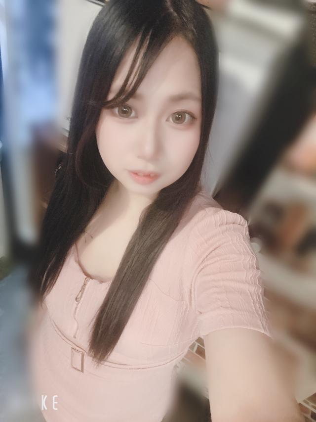 ゆり