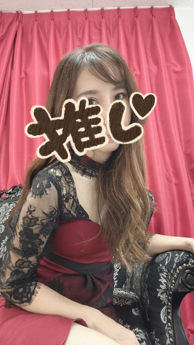 さゆり