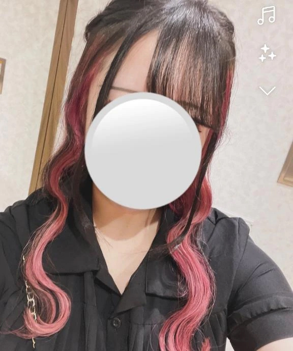 かすみ