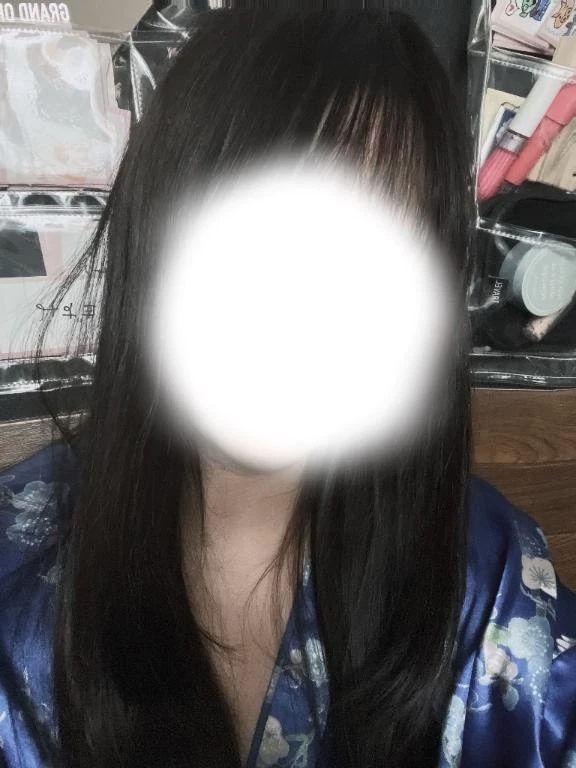 ほたる