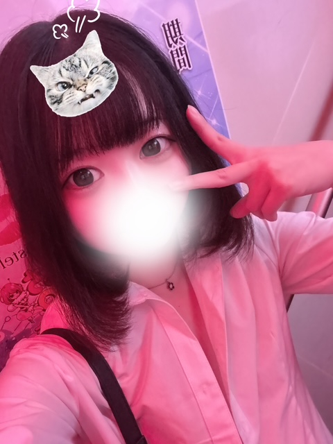 のどか