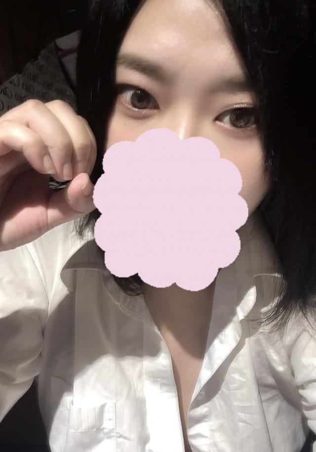 さゆり