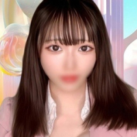 すず
