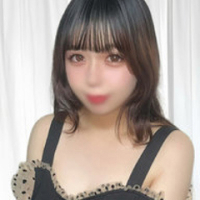 のの