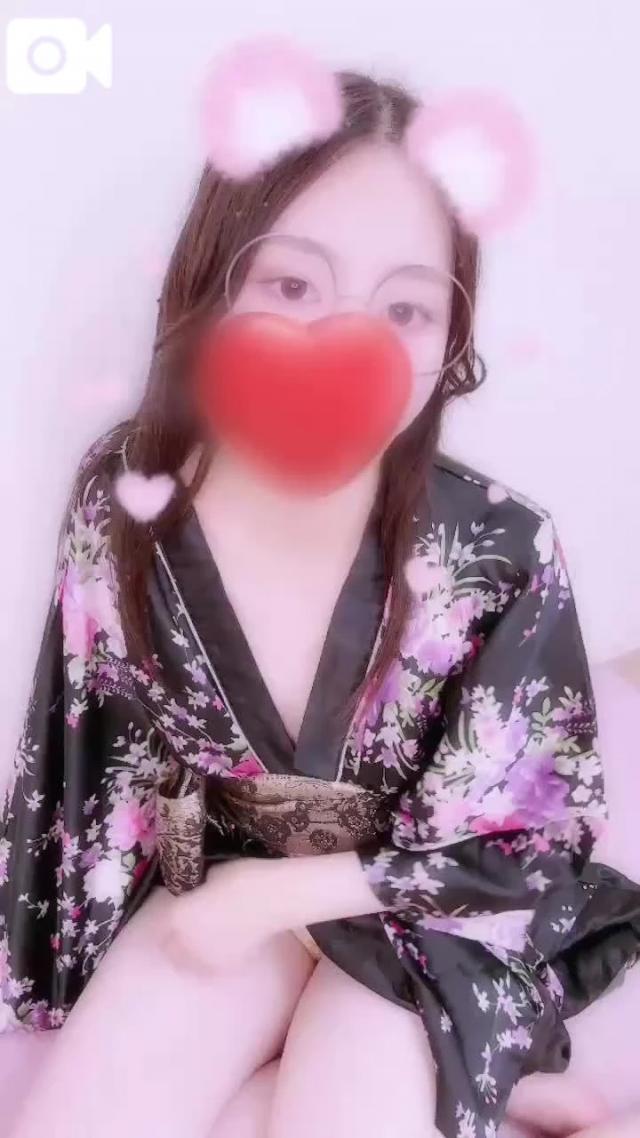 あすな