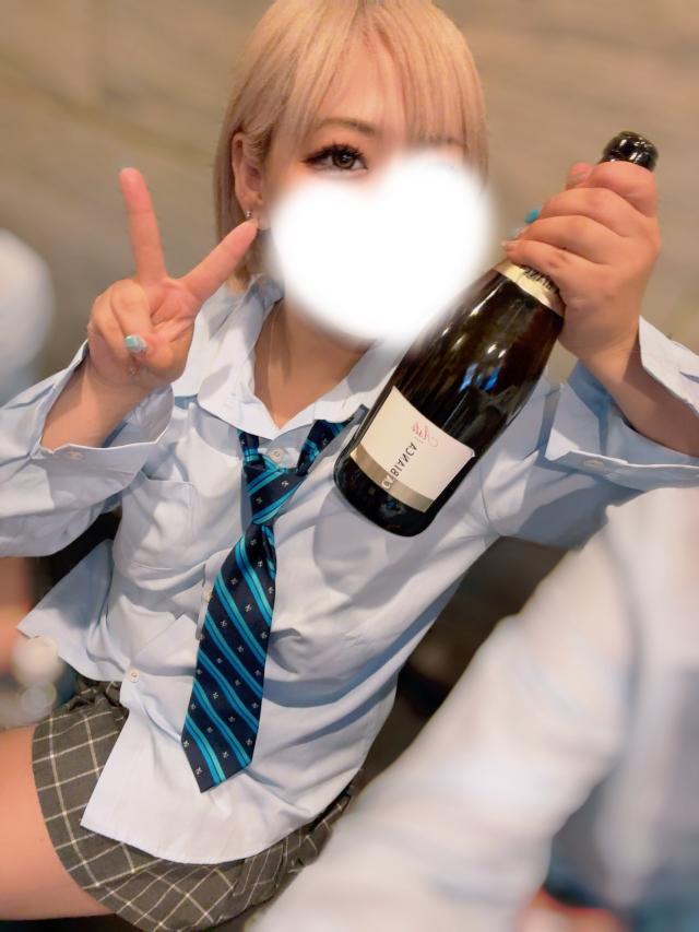 あい（梅田堂山女学院）