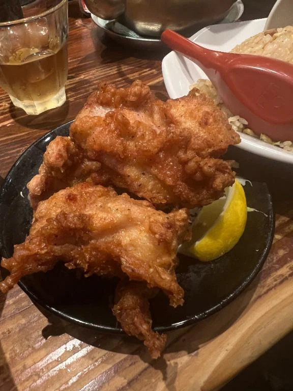 ほたる