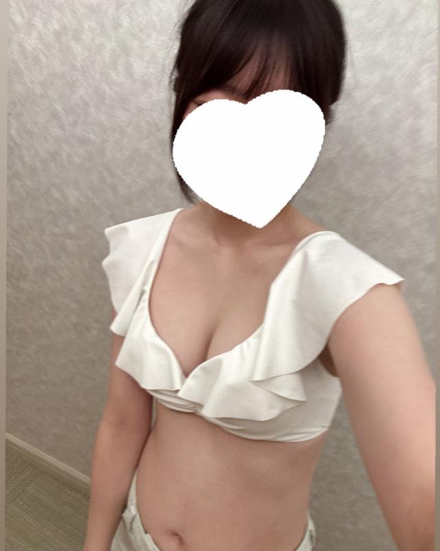 かりん