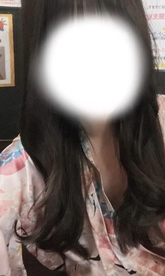 ほたる