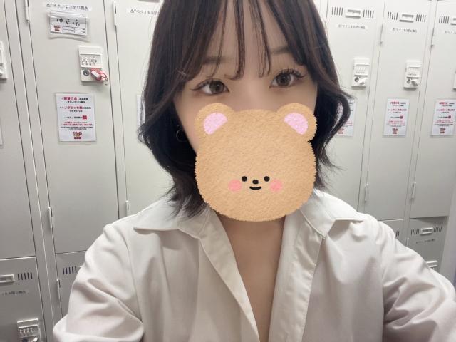みう