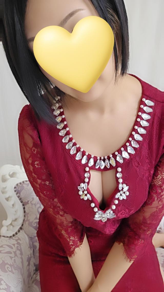 セシル
