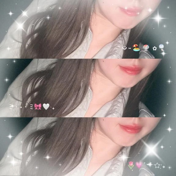 かのん