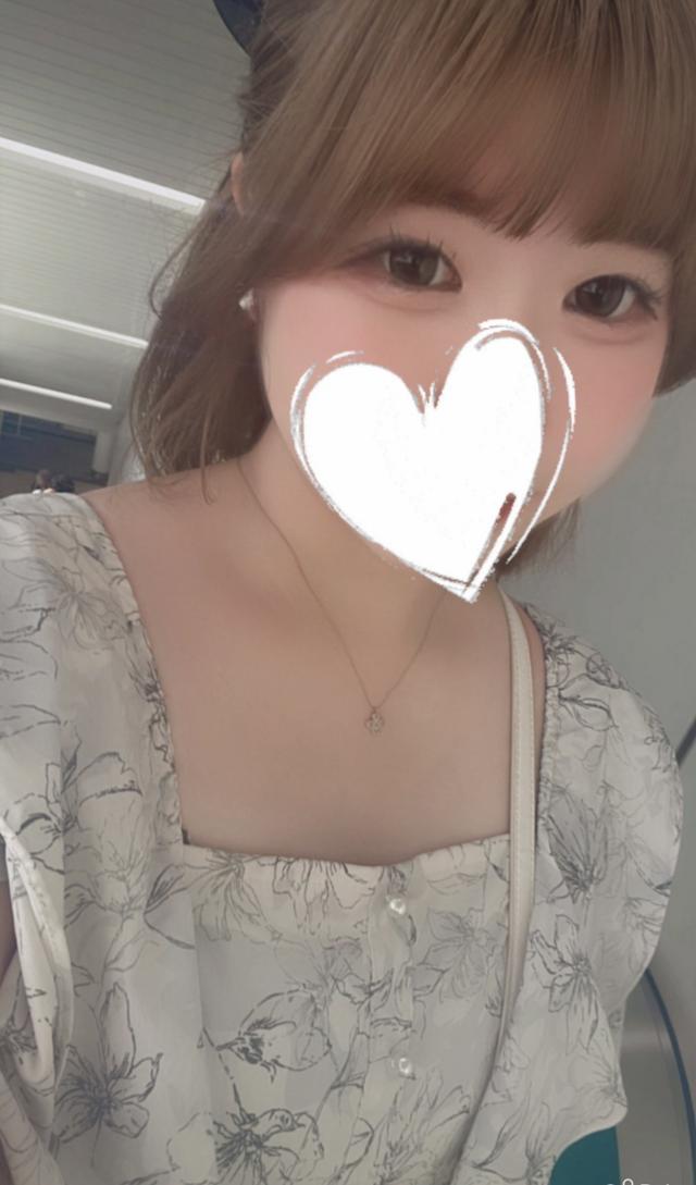 おひな（梅田堂山女学院）