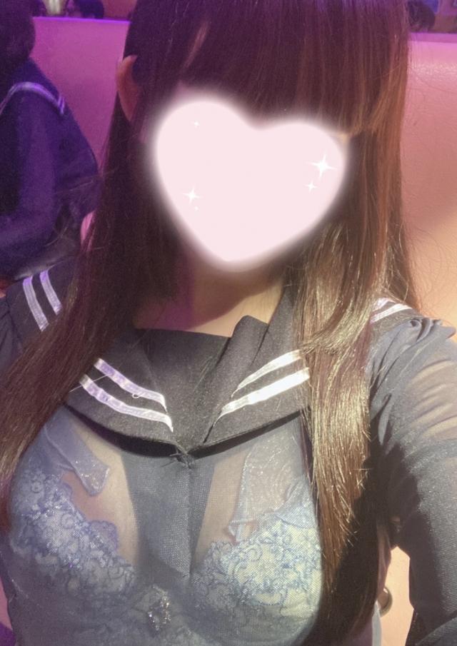ぴな