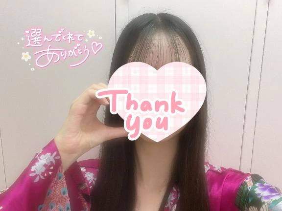あいり