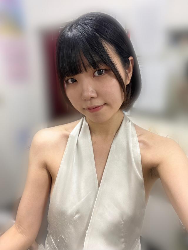 なる