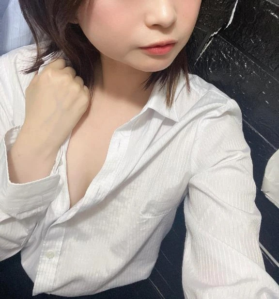 かりん