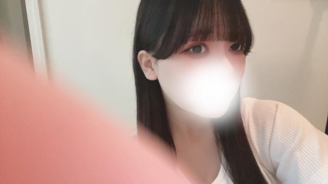 ののは