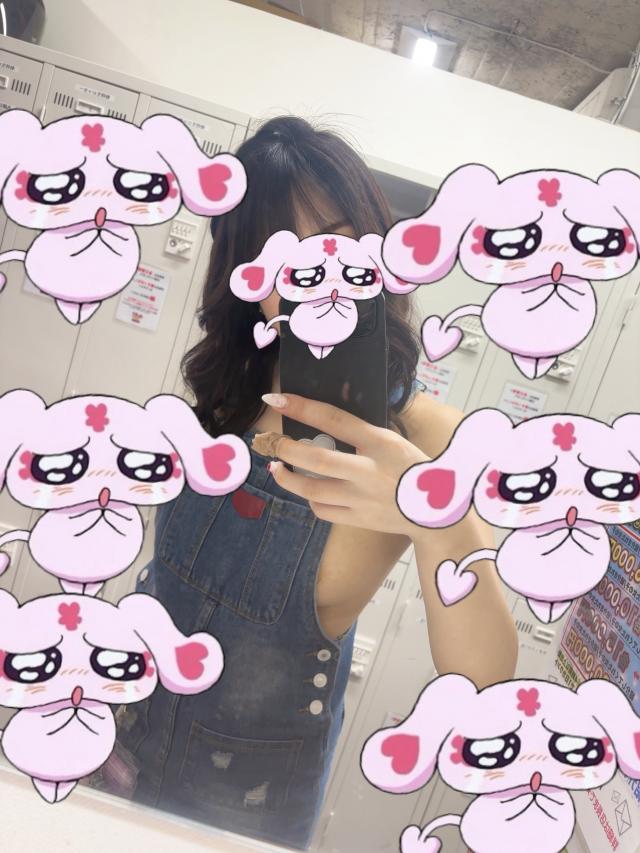 ありさ