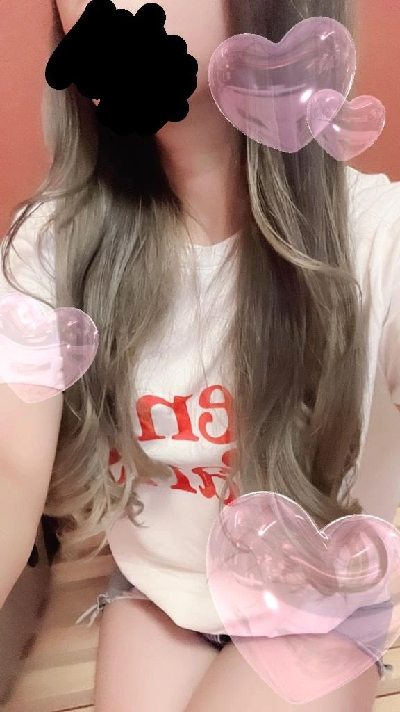 ゆうこ