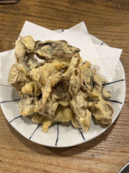 みき