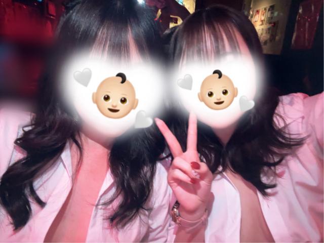 ありさ