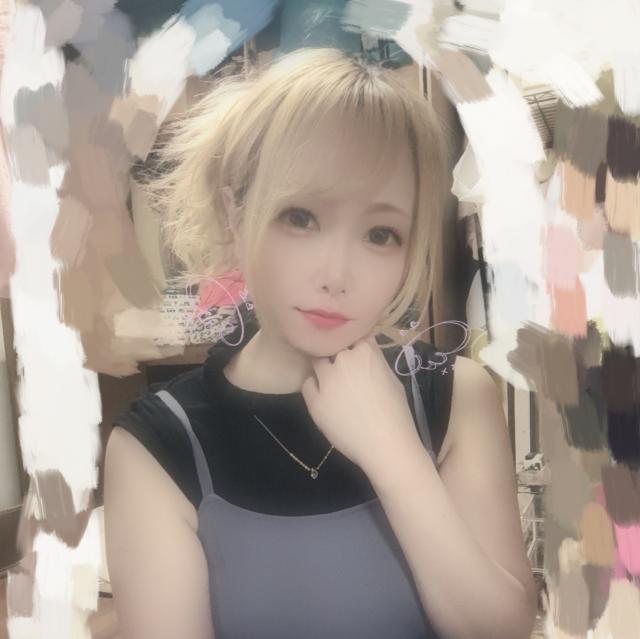 ゆう