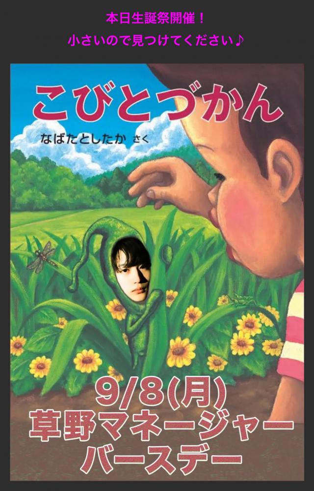 ひなこ