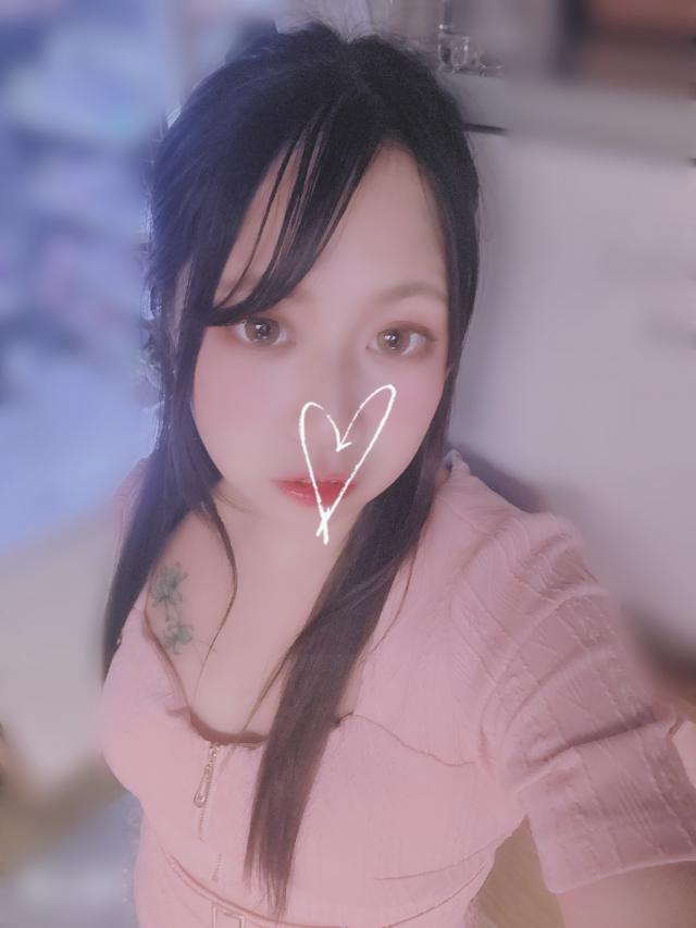 ゆり