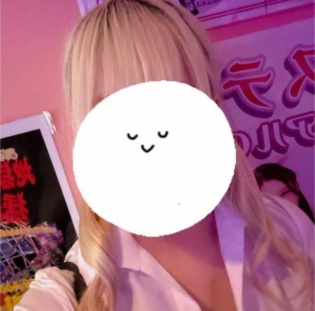 りさ