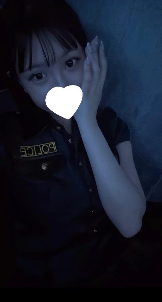 りむ